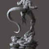 Freeza Dragon Ball Z