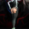 Gwen Stacy Digital STL Files