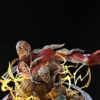 Armored Titan and Colossal Titan Digital STL Files