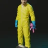 Walter White