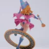Yu-Gi-Oh Magician Valkyria 3D Print STL Model 