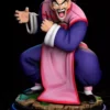 Tao Pai Pai STL 3D Print Model