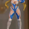 R. Mika STL 3D Print Model