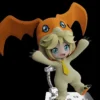 Len Kagamine STL 3D Print Model