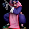 Tao Pai Pai STL 3D Print Model