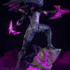 KaiSa STL 3D Print Model
