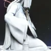 Nakime STL 3D Print Model