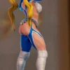 R. Mika STL 3D Print Model