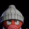 Ikalgo STL 3D Print Model