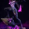 KaiSa STL 3D Print Model
