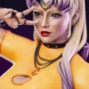 Sailor Moon STL 3D Print Model
