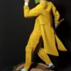 The Mask STL 3D Print Model