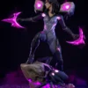KaiSa STL 3D Print Model