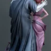 Hades Diorama STL 3D Print Model